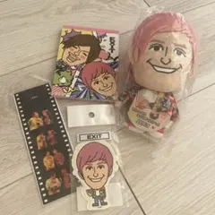 2026年最新】兼近大樹の人気アイテム - メルカリ