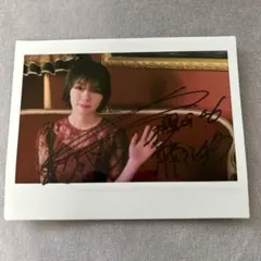 2026年最新】ユニゾンエアー チェキの人気アイテム - メルカリ