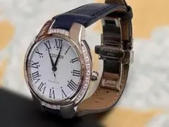 2026年最新】E031 シチズンの人気アイテム - メルカリ