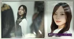 2026年最新】齋藤飛鳥 ガールズルール 生写真の人気アイテム - メルカリ