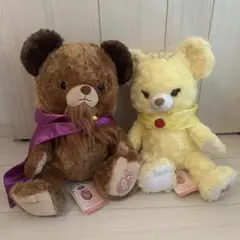 2026年最新】ユニベア美女と野獣の人気アイテム - メルカリ