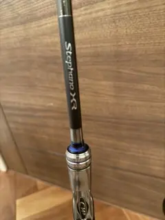 2026年最新】ステファーノxrの人気アイテム - メルカリ