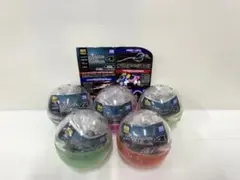 2026年最新】シューティングゲームヒストリカ 4の人気アイテム - メルカリ