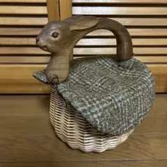 2026年最新】KIYAT バッグの人気アイテム - メルカリ