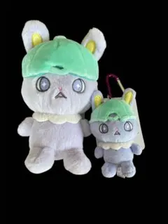 2026年最新】Jochum ぬいぐるみ ちまたの人気アイテム - メルカリ