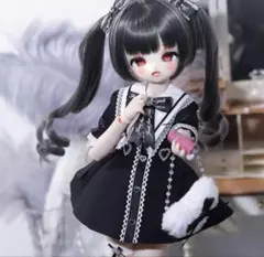 2026年最新】ディーラー様製の人気アイテム - メルカリ