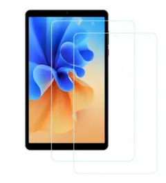 2026年最新】Avidpad s30の人気アイテム - メルカリ