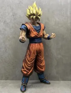 2026年最新】リペイント 依頼の人気アイテム - メルカリ