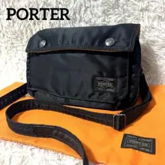 2026年最新】porter タンカー ミニショルダーの人気アイテム - メルカリ