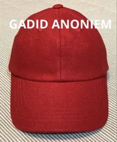 m92707709716_1.jpg?1770190860