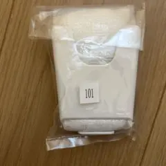 2026年最新】MC55XKSの人気アイテム - メルカリ