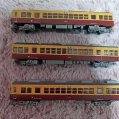 2026年最新】京阪旧3000系の人気アイテム - メルカリ