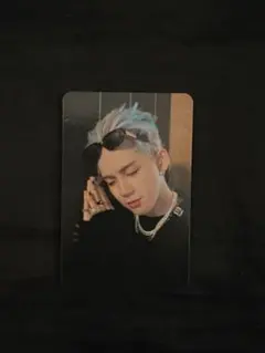 2026年最新】treasure ナイトガーデンの人気アイテム - メルカリ