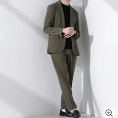 2026年最新】ナノユニバース セットアップ ダメリーノの人気アイテム