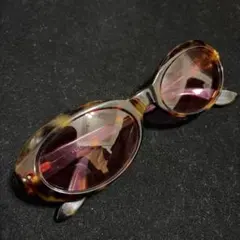 2026年最新】gg2413の人気アイテム - メルカリ