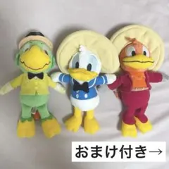 2026年最新】三人の騎士 ぬいぐるみの人気アイテム - メルカリ