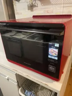 2026年最新】ウォーターオーブン ヘルシオax-xw500の人気アイテム