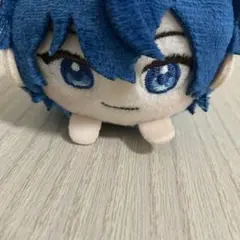 2026年最新】カラフルピーチ もちころりん のあの人気アイテム - メルカリ