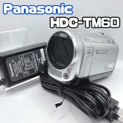2026年最新】panasonicビデオカメラhdc-tmの人気アイテム - メルカリ