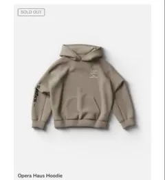 2026年最新】gaga パーカーの人気アイテム - メルカリ