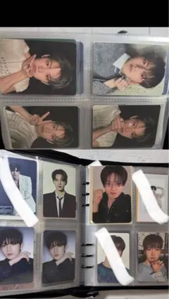 2026年最新】ジュンギュトレカの人気アイテム - メルカリ