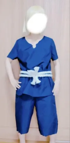 2026年最新】七海龍水 コスプレの人気アイテム - メルカリ