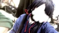 2026年最新】先斗寧 コスプレの人気アイテム - メルカリ