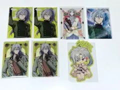 2026年最新】アイナナ 千の人気アイテム - メルカリ