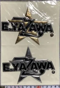 2026年最新】矢沢 エンブレムの人気アイテム - メルカリ