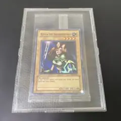 2026年最新】女剣士カナン wcsの人気アイテム - メルカリ