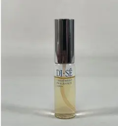 2026年最新】アルビオン ディセの人気アイテム - メルカリ