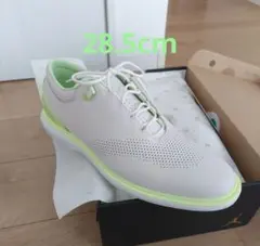 2026年最新】adg4の人気アイテム - メルカリ