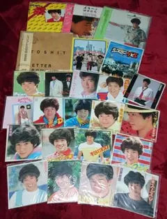 2026年最新】波に消えたラブストーリーの人気アイテム - メルカリ