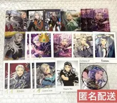 2026年最新】乱凪砂 缶バッジ フィーチャー2の人気アイテム - メルカリ