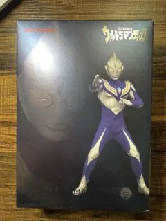 2026年最新】アルファマックス ティガの人気アイテム - メルカリ