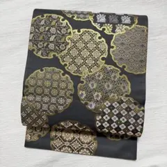 2026年最新】箔屋清兵衛 袋帯の人気アイテム - メルカリ