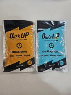 2026年最新】ワンズアップの人気アイテム - メルカリ