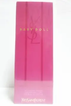 2026年最新】イブサンローラン ベビードール ボディローションの人気