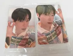 2026年最新】東方神起ユノ サインの人気アイテム - メルカリ