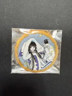 2026年最新】xXXHOLiC壱原侑子の人気アイテム - メルカリ