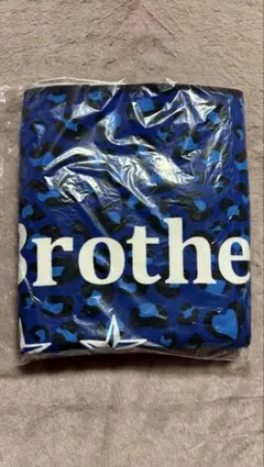 2026年最新】三代目J Soul Brothers 今市隆二プロデュース