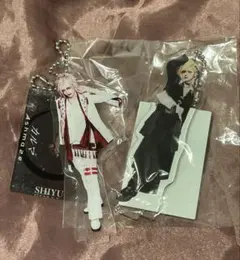 2026年最新】ashmaze. 詩結の人気アイテム - メルカリ