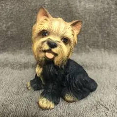 2026年最新】ドマン 陶器の人気アイテム - メルカリ