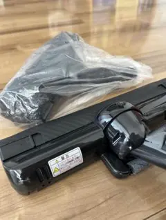 2026年最新】TOSHIBA布団ヘッドの人気アイテム - メルカリ