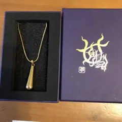 2026年最新】風音 ワダツミの人気アイテム - メルカリ