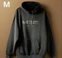 2026年最新】mrs. green apple パーカーの人気アイテム - メルカリ