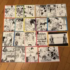 2026年最新】ハイキュー!! リミックス アニメイトの人気アイテム