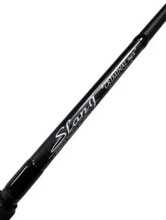 2026年最新】デジーノ クリミナルの人気アイテム - メルカリ