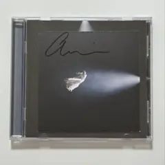 2026年最新】アリアナグランデ サインの人気アイテム - メルカリ