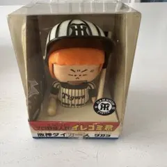 2026年最新】阪神 イレコミ君の人気アイテム - メルカリ